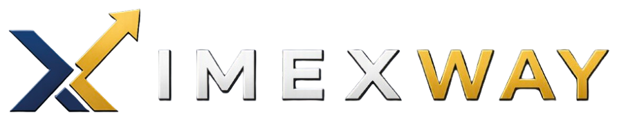 IMEXWAY logo